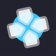 Icon of program: PSP Games Library