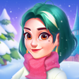 Icon of program: Icy Hearts: Merge  Story