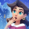 Icy Hearts: Merge  Story icon