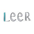 Icon of program: Leer