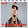 Icon of program: French Montana ***All - T…