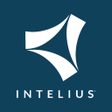 Icono de programa: Intelius Background Check…