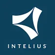 Icon of program: Intelius Background Check…