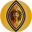 Icon of program: PSiRA