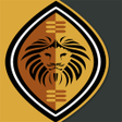 Icon of program: PSiRA