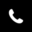 Icono de programa: Nothing Dialer 1