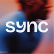 Icon of program: Sync: Mental Training Spo…