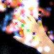 Icono de programa: Real Magic - cast magic w…