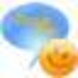 Icon of program: Yahoo Online Checker