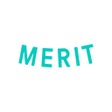 Icono de programa: Merit Member