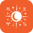 Icon of program: Astroyoni - Ask Astrologe…