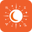 Icon of program: Astroyoni - Ask Astrologe…