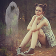 Icono de programa: Ghost Camera Prank: Real …
