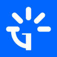 Icon of program: 지오영 모바일