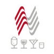 Icon of program: DAV Blutalkoholrechner