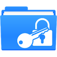ESLock File Recovery Lite icon