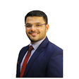 Icono de programa: ABHISHEK KANSARA MAN ON A…