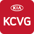 Icon of program: KCVG