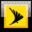 Icono de programa: Sprint SmartView