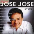 Icon of program: Jose - Jose || El Triste