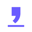 Icon of program: KakaoStory