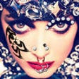 Icono de programa: Piercing & Tattoo Catalog…