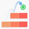 Icono de programa: Bounce Brick Breaker