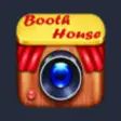 Icon of program: Insta BoothHouse