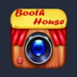 Icono de programa: Insta BoothHouse