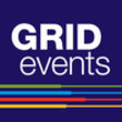 Icon of program: GRID Events