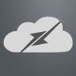 Icono de programa: SalesRoutes