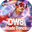 Icon of program: DW8 Blade Dance