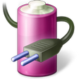Icono de programa: Missing Buttons