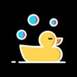 Icon of program: TkDuck - Best Tool for Ti…