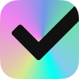 Icon of program: Blitzit  To-Do List Pomod…