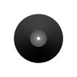 Icon of program: Power Player Music Player