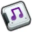 Icon of program: MP4 to MP3 Converter