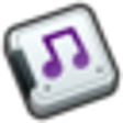 Icon of program: MP4 to MP3 Converter