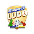 Icono de programa: Ludo Dream11