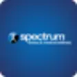Icon of program: Spectrum Fitness and Well…