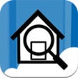 Icono de programa: SnapInspect 2