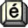 Icon of program: Extra Keys