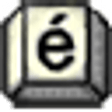 Icon of program: Extra Keys
