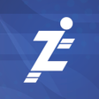 Icon of program: Zorts Tournament