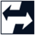 Icono de programa: Laplink Sync
