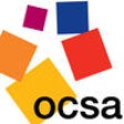 Icon of program: Orange County School of t…