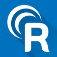 Icon of program: RemotePC Viewer