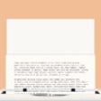 Icono de programa: Vint Typewriter