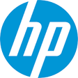 Icono de programa: HP Deskjet 1510 All-in-On…