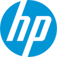 Icon of program: HP Deskjet 1510 All-in-On…